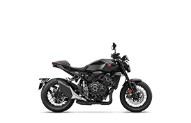 CB1000R