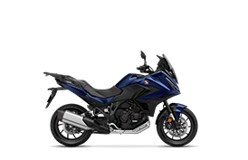 NT1100