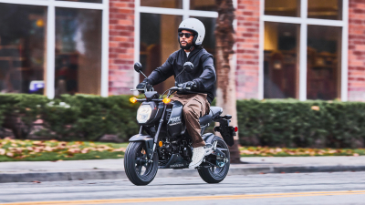 miniMOTO