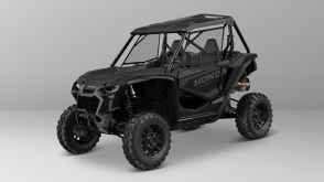 Talon VCC/SXS
