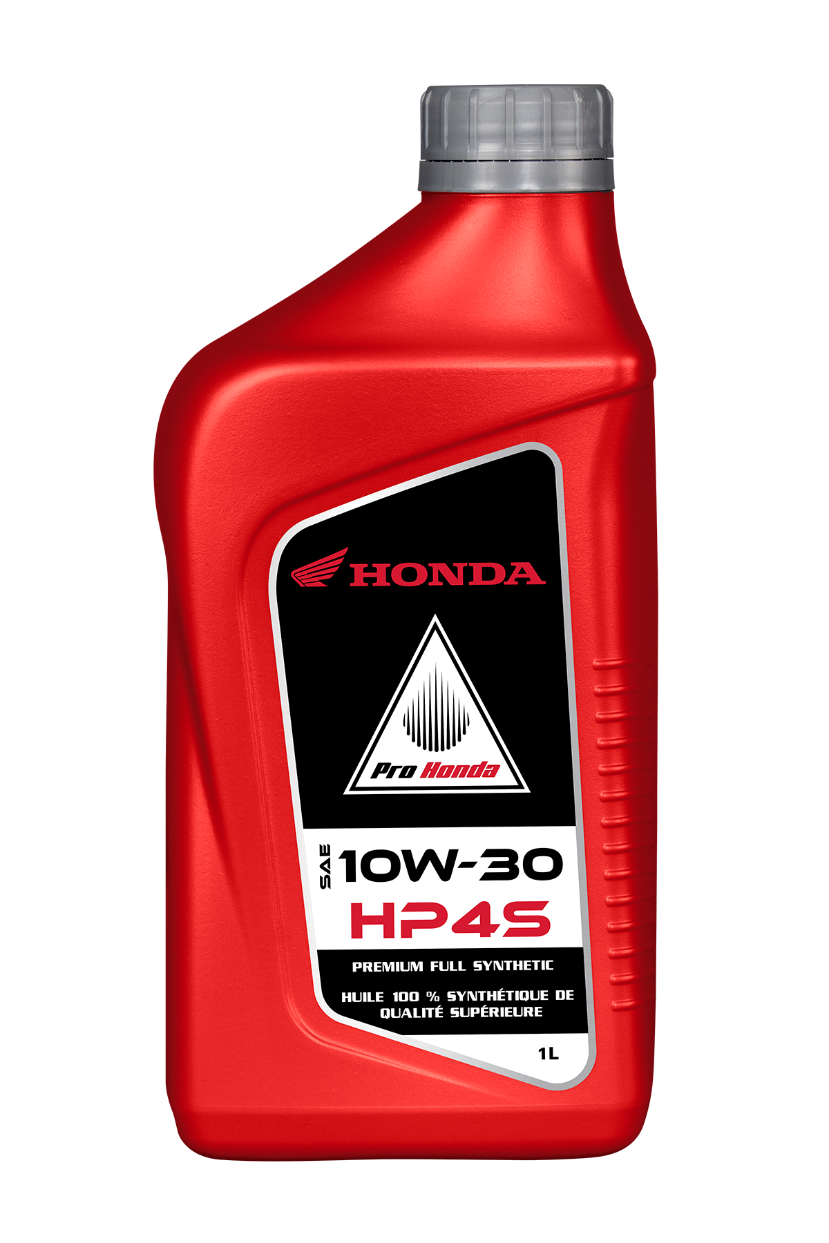 Engine Oil