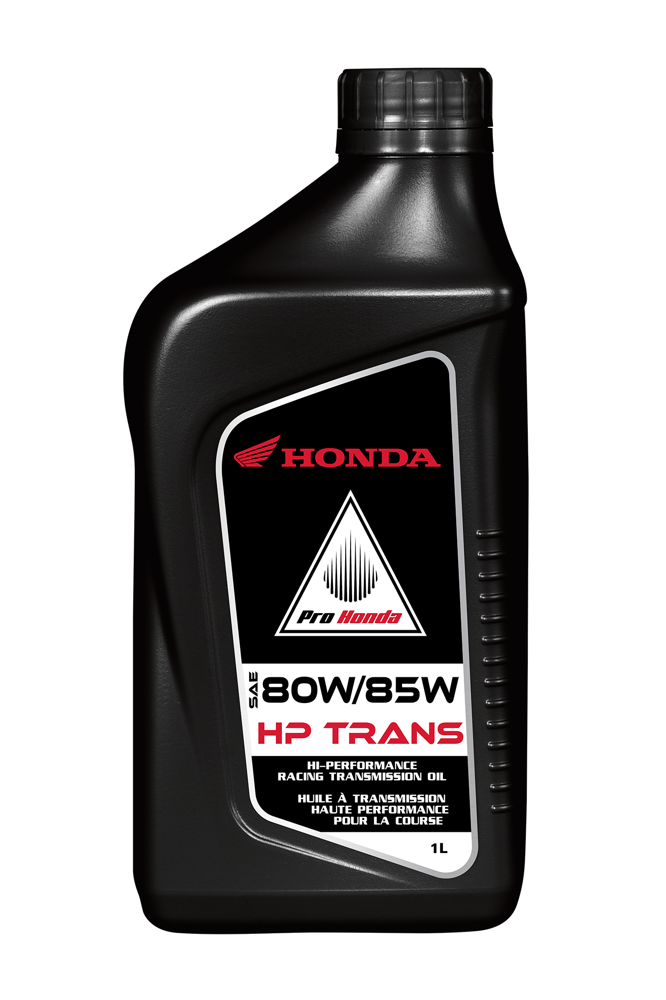 Engine Oil