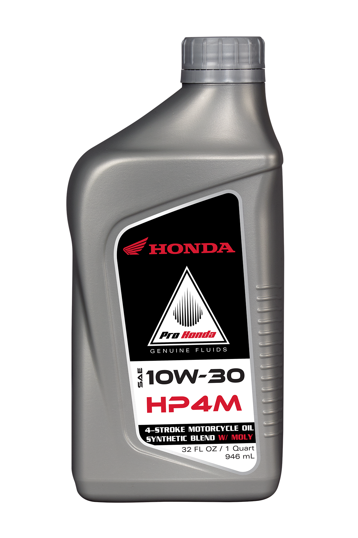 Engine Oil