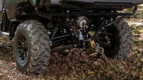 Pioneer 700