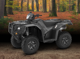 2025-Rubicon-520