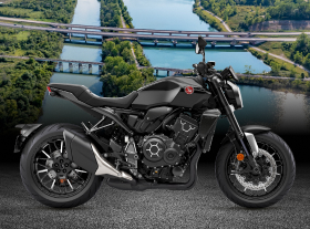 2024-CB1000R