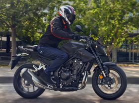 2024-CB500F