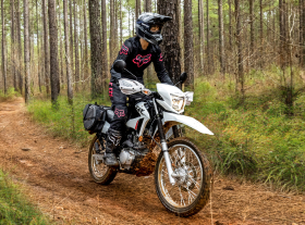 2024-XR150L