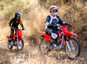 2025-CRF110F-125F