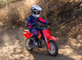 2025-CRF50F