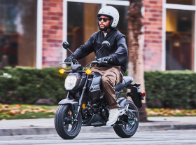 2025-Grom