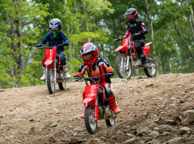 2026-CRF-Trail