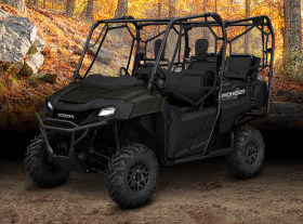 2025-Pioneer-700