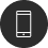 Phone icon